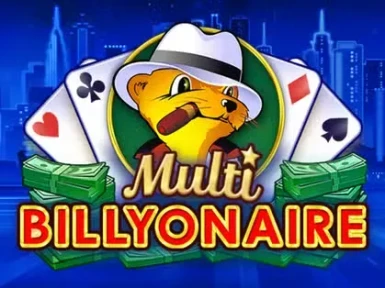Spielbank Munchen screenshot
